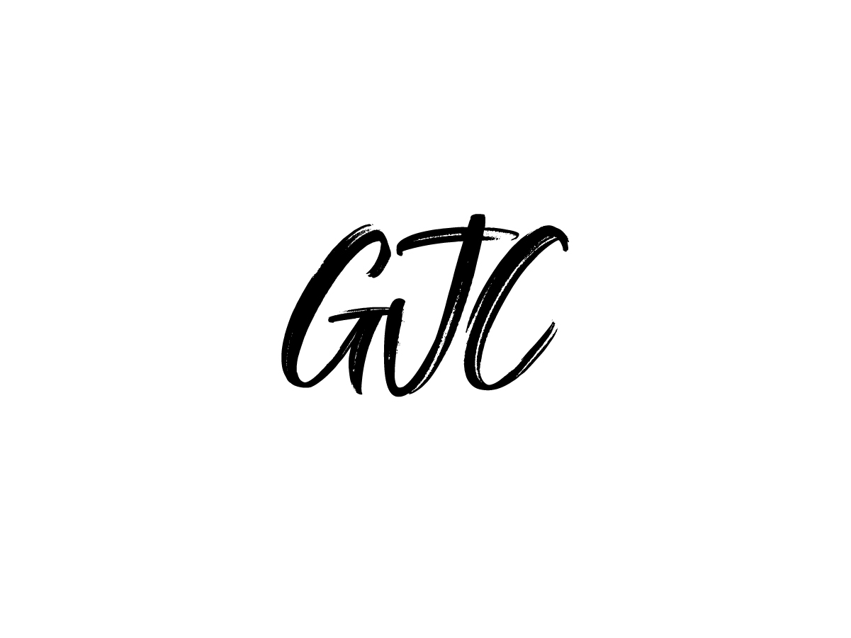 Logo Design by Owltive for this project | Design #35857583