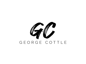 Logo-Design von Owltive für dieses Projekt | Design: #35857584