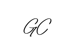 Logo-Design von Owltive für dieses Projekt | Design: #35857585