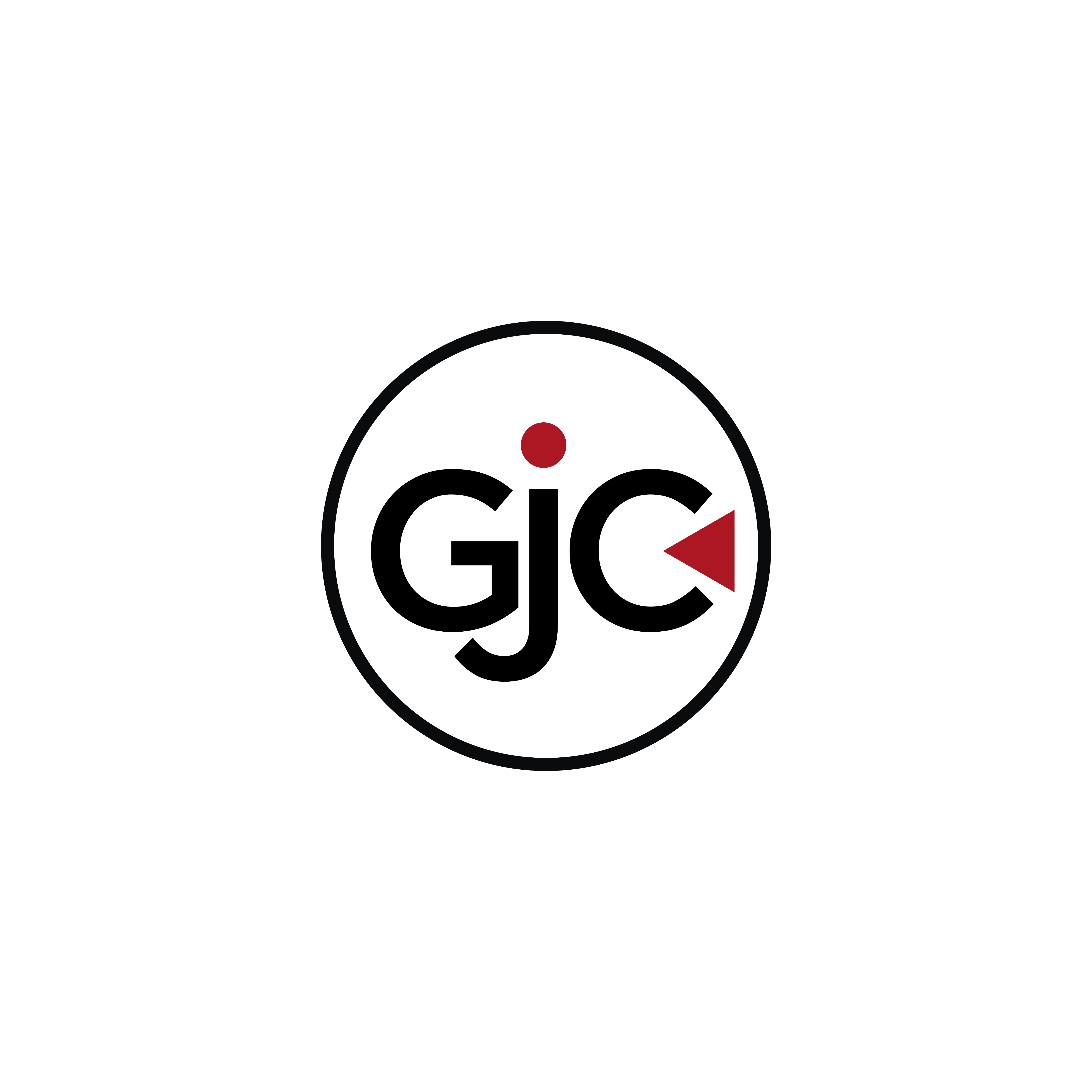 Logo-Design von bety.kamila für dieses Projekt | Design #35858441