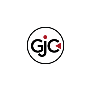 Logo Design by bety.kamila for this project | Design: #35858441