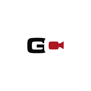 Logo Design by bety.kamila for this project | Design: #35858442