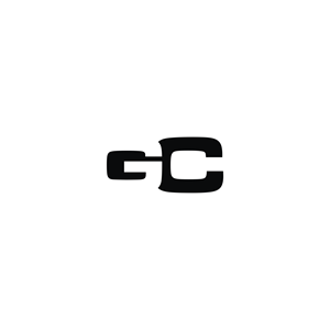 Logo Design by bety.kamila for this project | Design: #35858443
