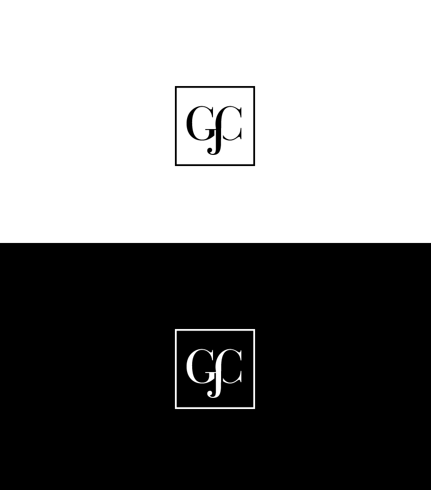 Logo-Design von zebronicgraphic für dieses Projekt | Design #35857955