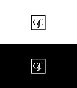 Logo-Design von zebronicgraphic für dieses Projekt | Design: #35857955