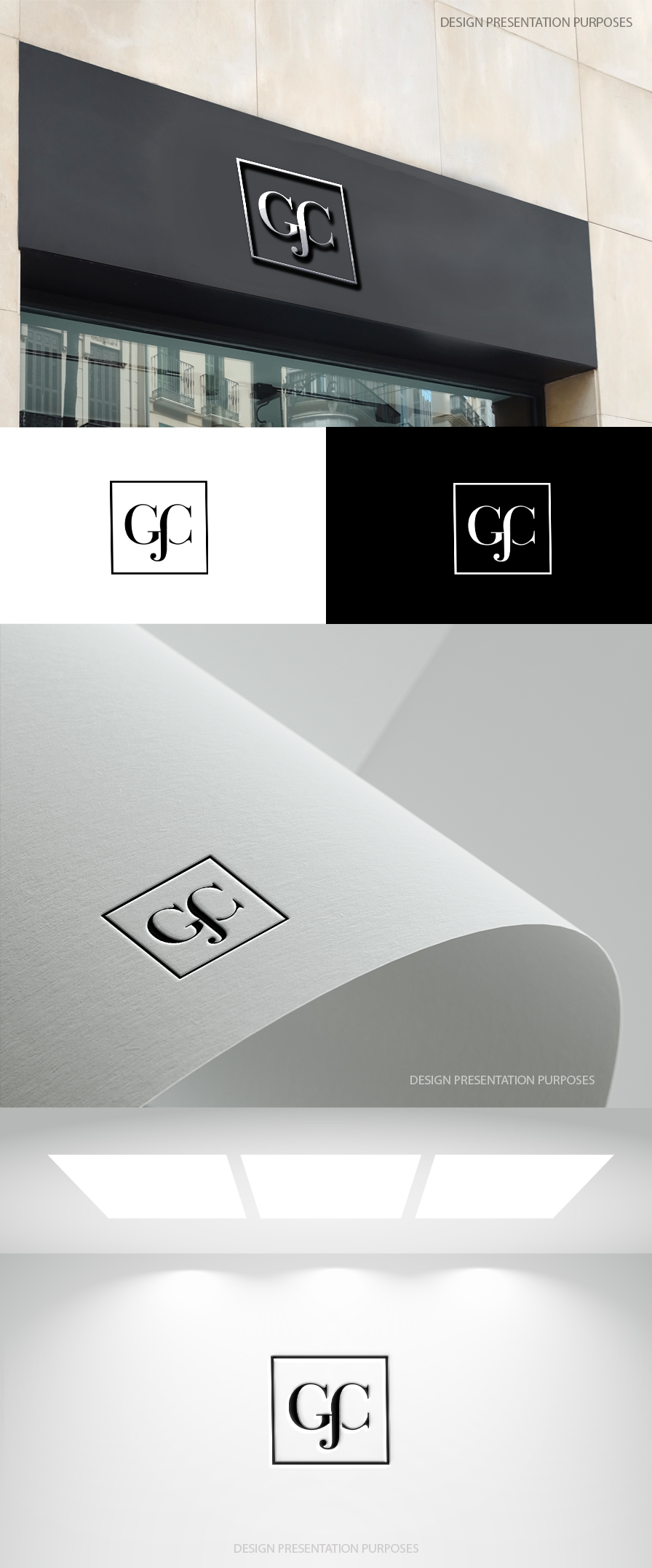 Logo Design by zebronicgraphic for this project | Design #35857956