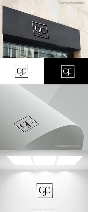 Logo-Design von zebronicgraphic für dieses Projekt | Design: #35857956