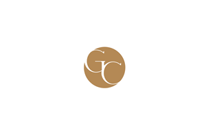 Logo-Design von Stelery für dieses Projekt | Design: #35863346