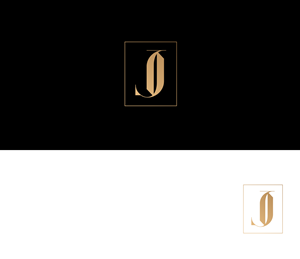 Logo-Design von Stelery für dieses Projekt | Design: #35863413