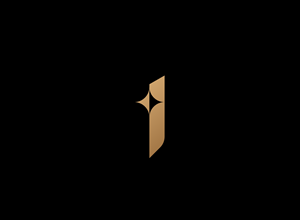 Logo-Design von Stelery für dieses Projekt | Design: #35863466