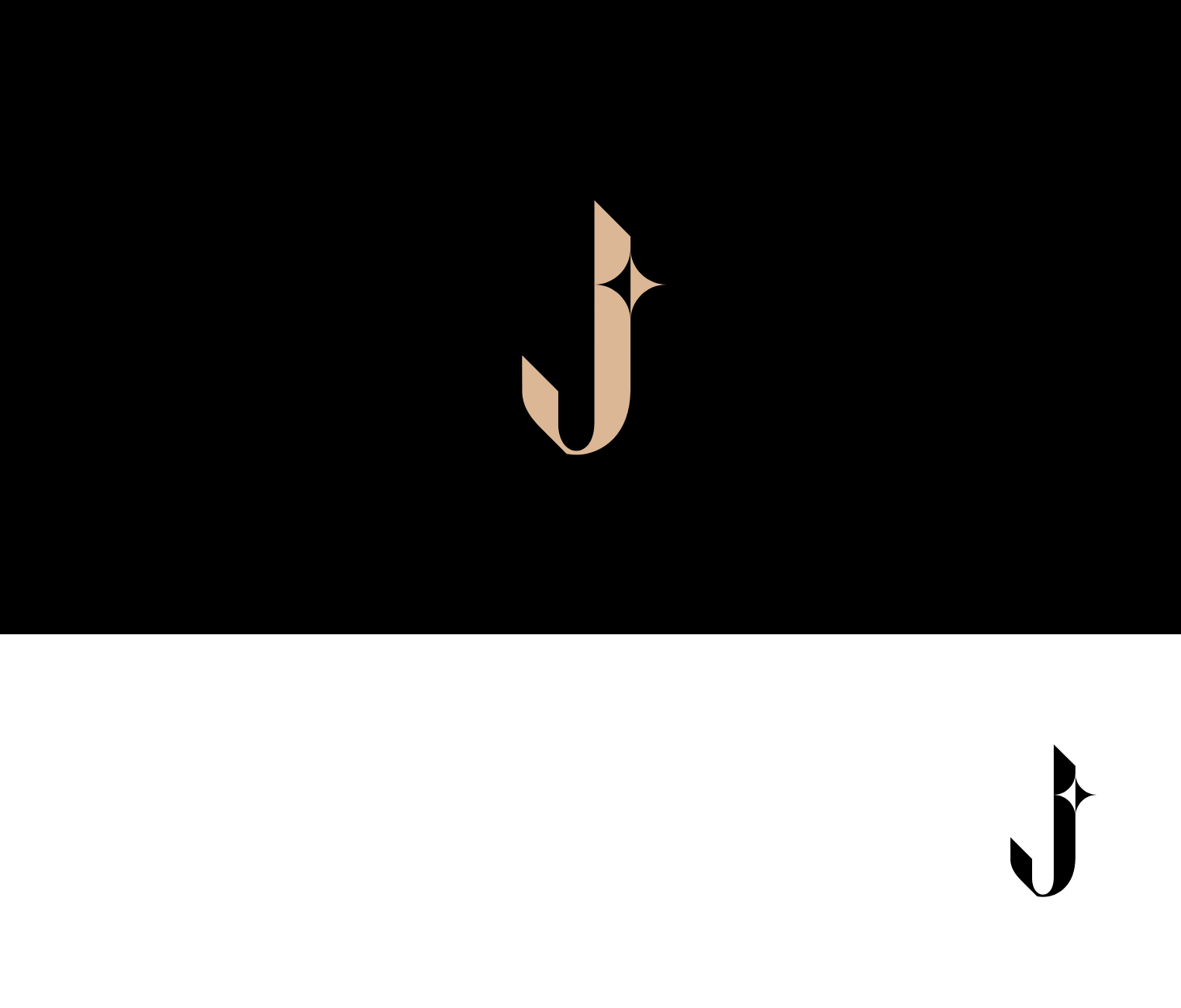 Logo Design by Stelery for this project | Design #35863510