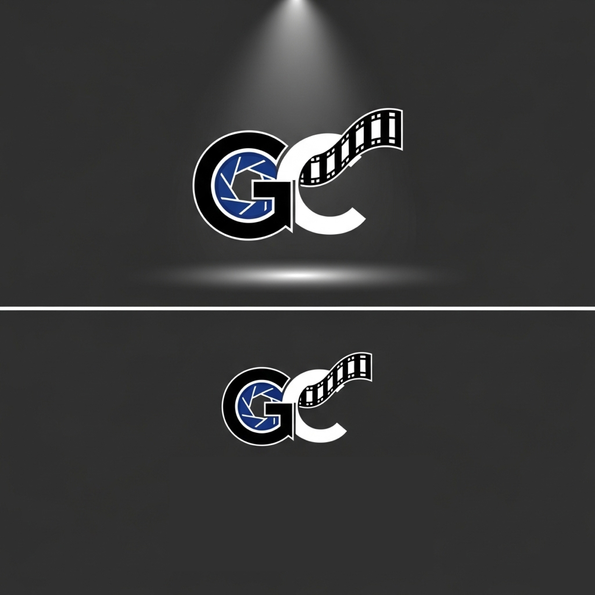 Logo Design by USIAD ANAS for this project | Design #35859878