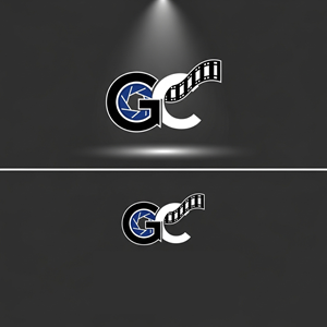 Logo-Design von USIAD ANAS für dieses Projekt | Design: #35859878