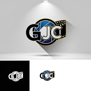 Logo-Design von USIAD ANAS für dieses Projekt | Design: #35859879