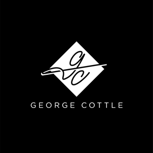 Logo Design by ares_h1 for this project | Design #35861827