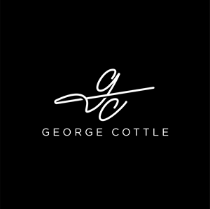 Logo Design by ares_h1 for this project | Design: #35861828