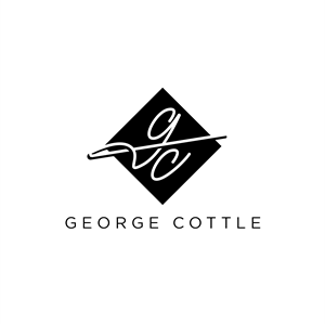 Logo Design by ares_h1 for this project | Design: #35861829