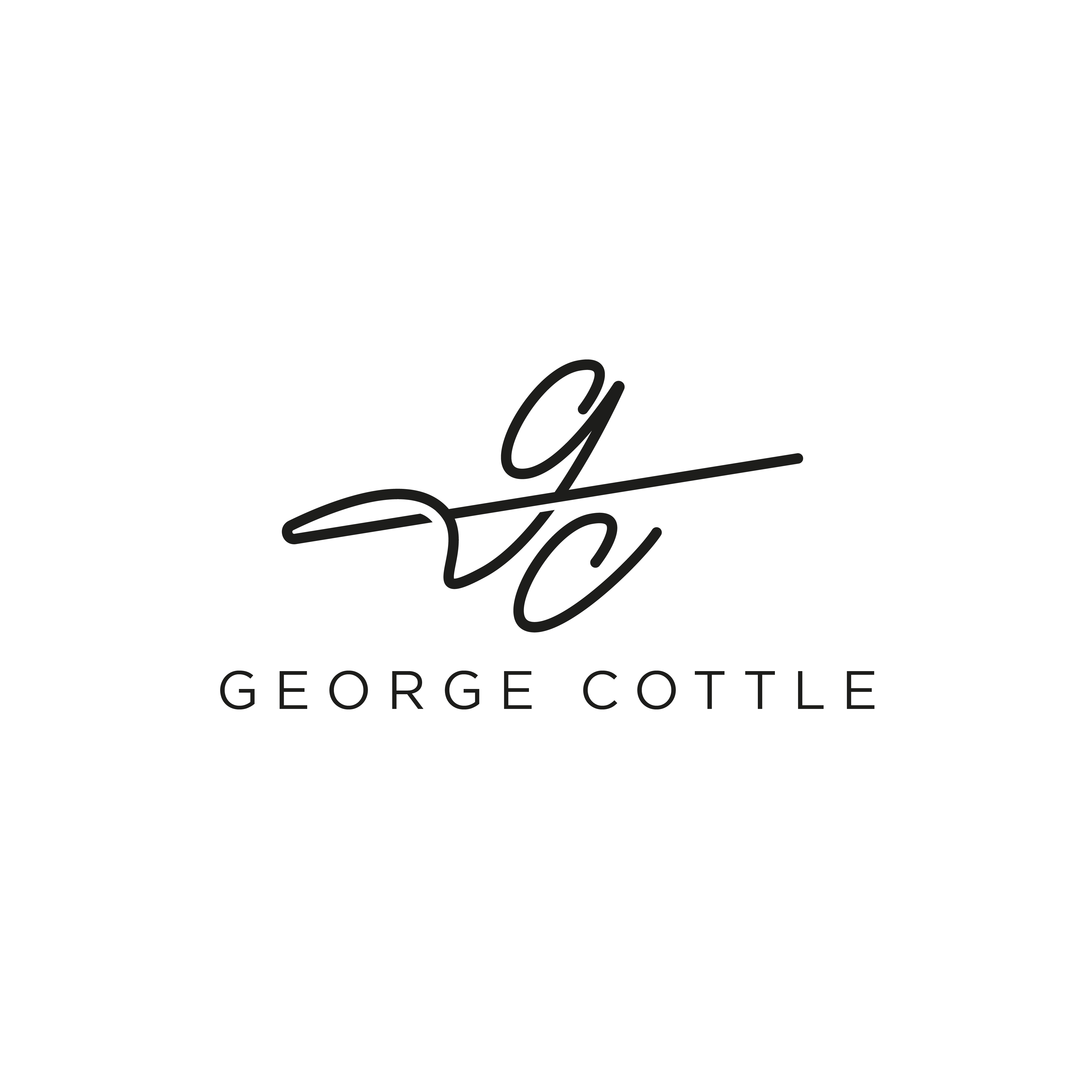 Logo Design by ares_h1 for this project | Design #35861830