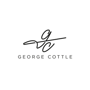 Logo Design by ares_h1 for this project | Design: #35861830