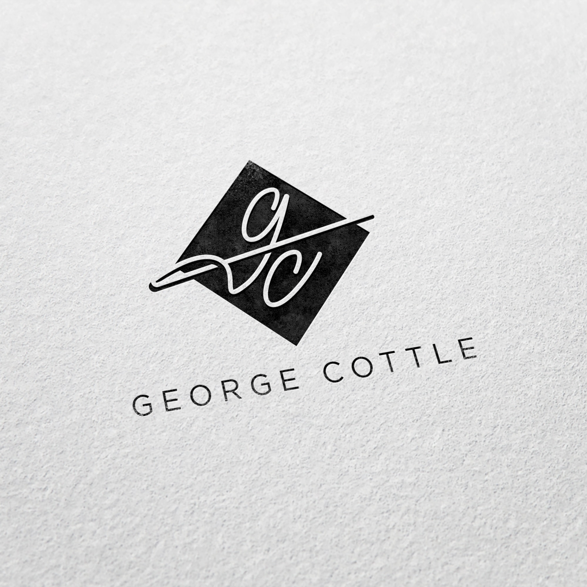 Logo Design by ares_h1 for this project | Design #35861831