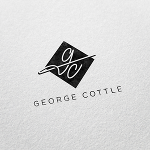 Logo Design by ares_h1 for this project | Design: #35861831