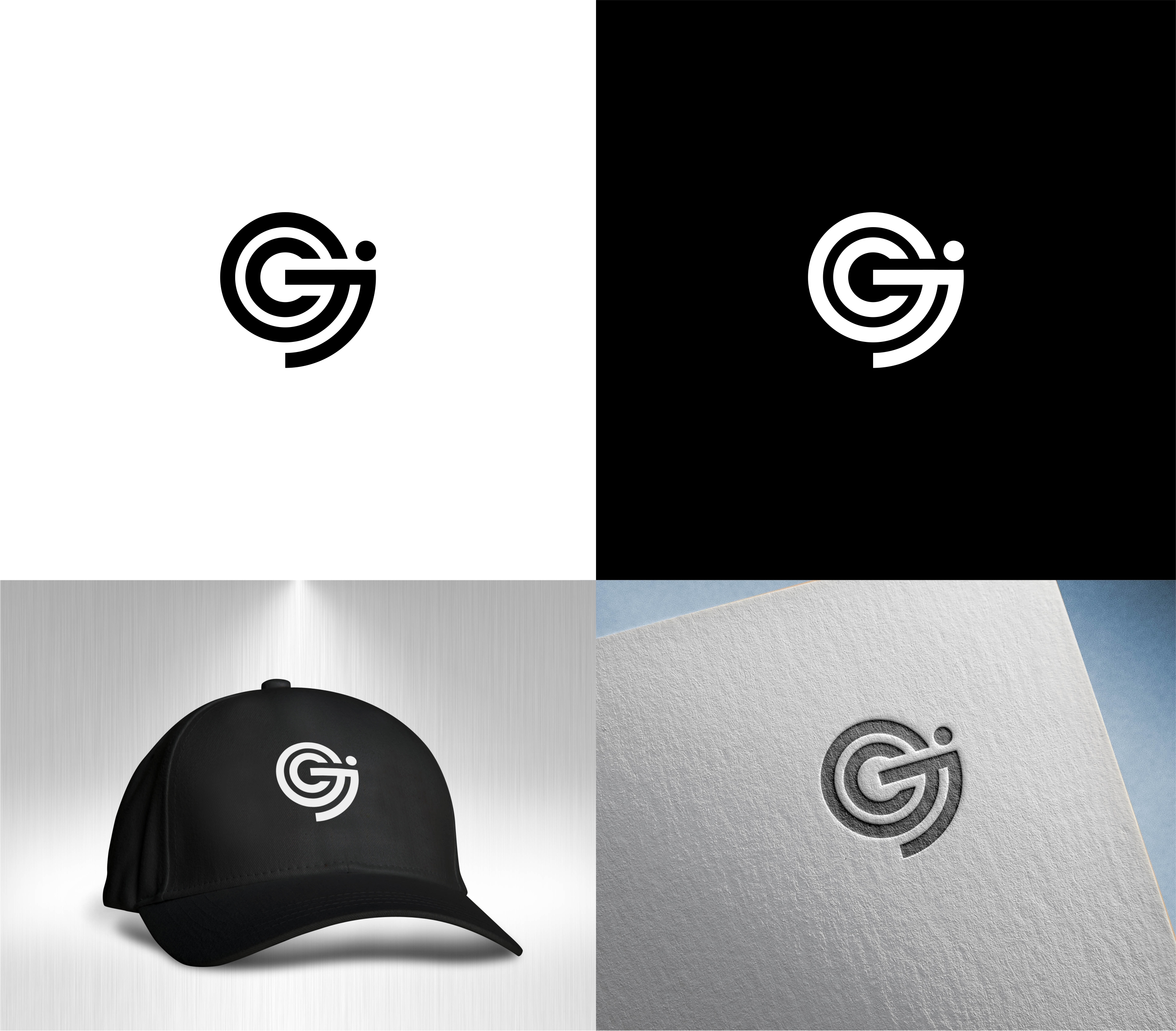 Logo-Design von Joenet Jayawarna für dieses Projekt | Design #35893234