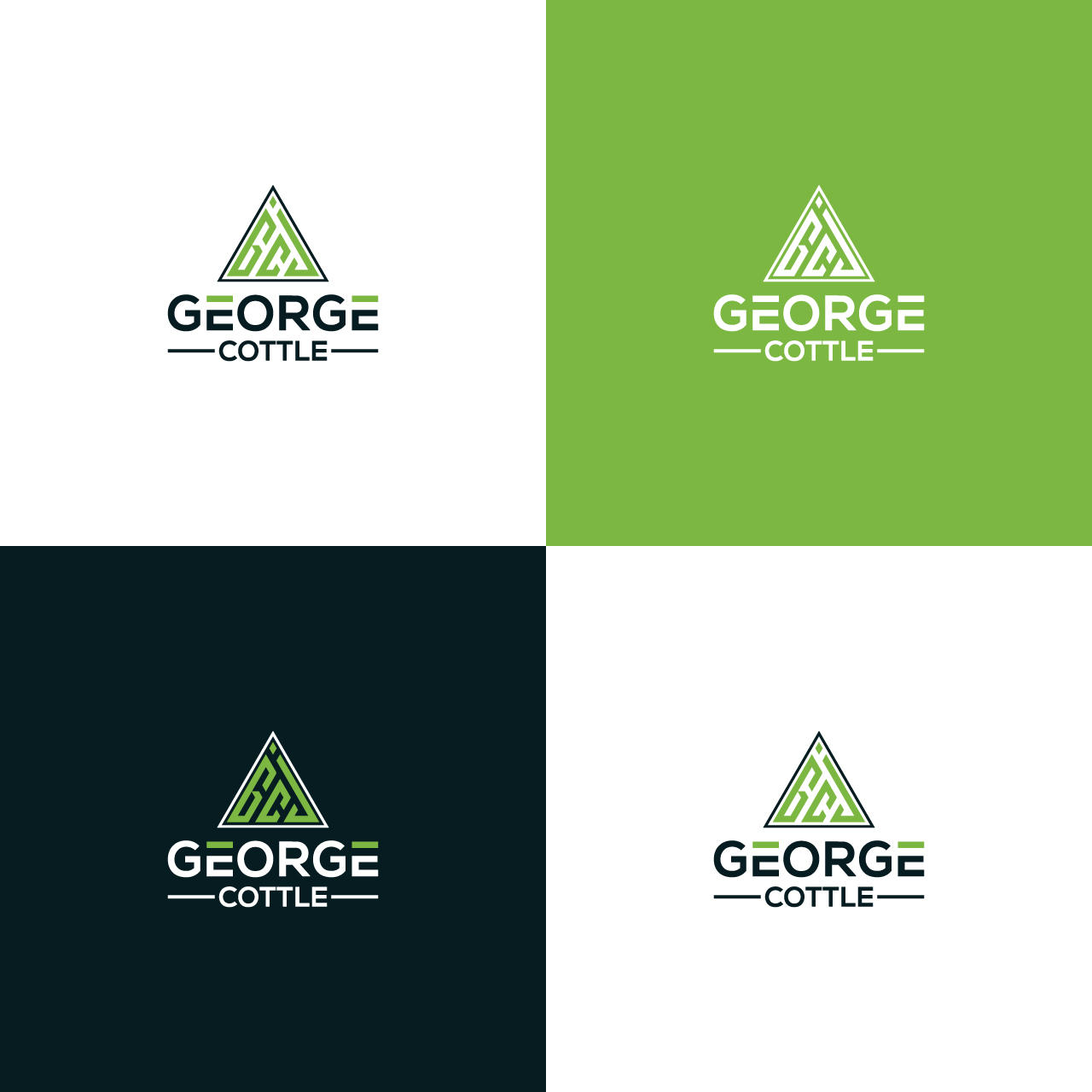 Logo Design by R.design for this project | Design #35858496