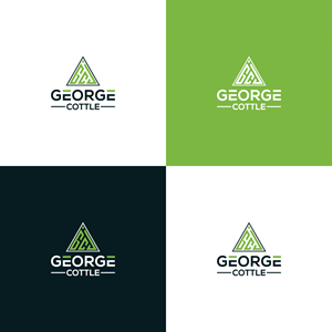 Logo Design by R.design for this project | Design: #35858496