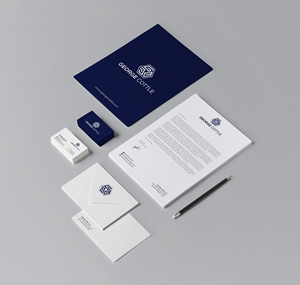 Logo Design by R.design for this project | Design: #35860437