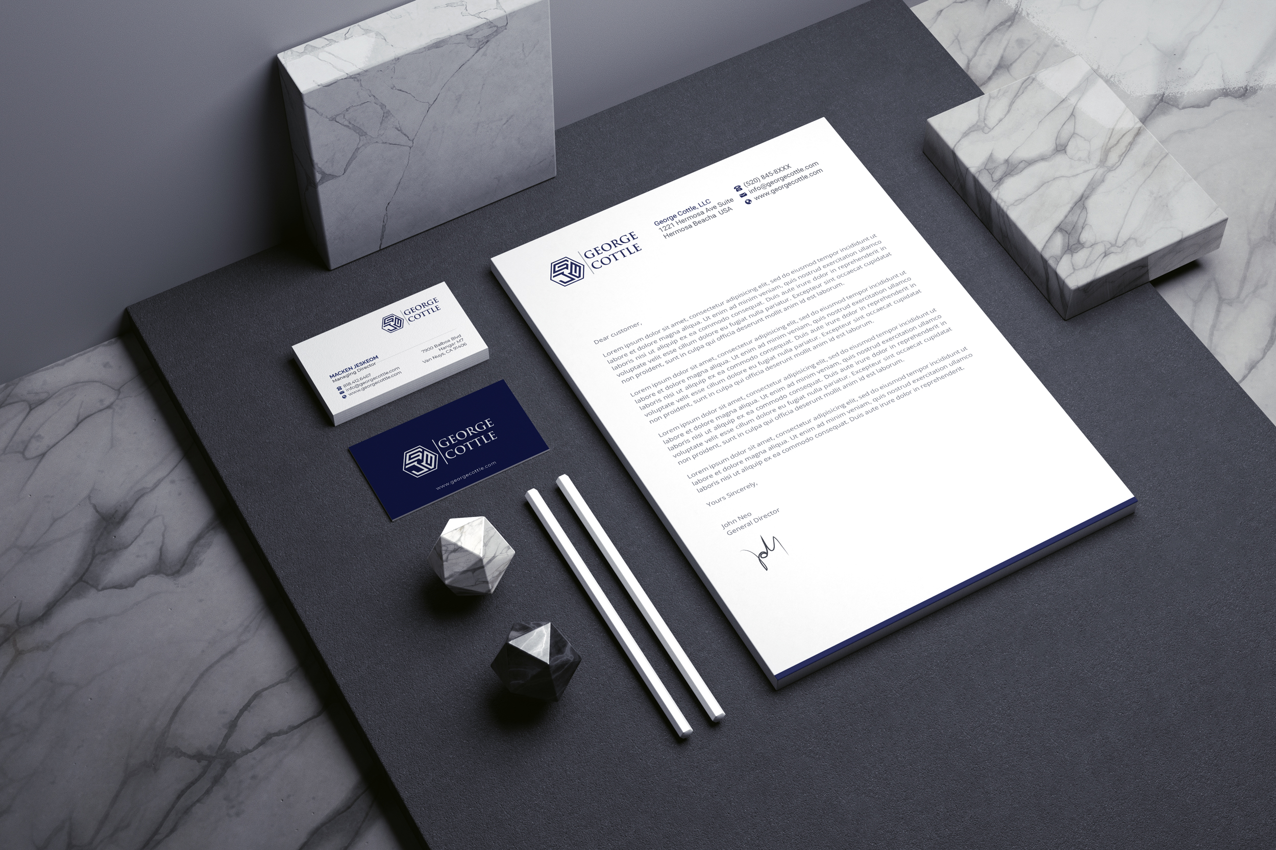 Logo Design by R.design for this project | Design #35860602