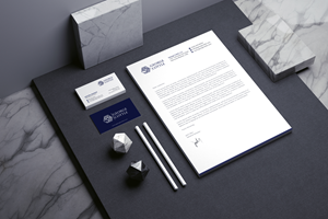 Logo Design by R.design for this project | Design: #35860602