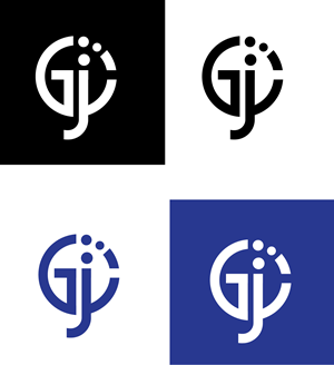 Logo Design by Rubia@ for this project | Design: #35887625