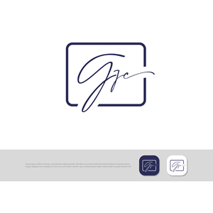 Logo-Design von Ts Keepart für dieses Projekt | Design: #35869946