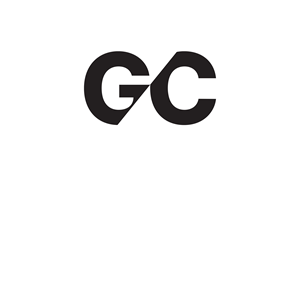 Logo Design by joekong