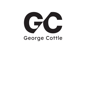 Logo Design by joekong for this project | Design: #35860631