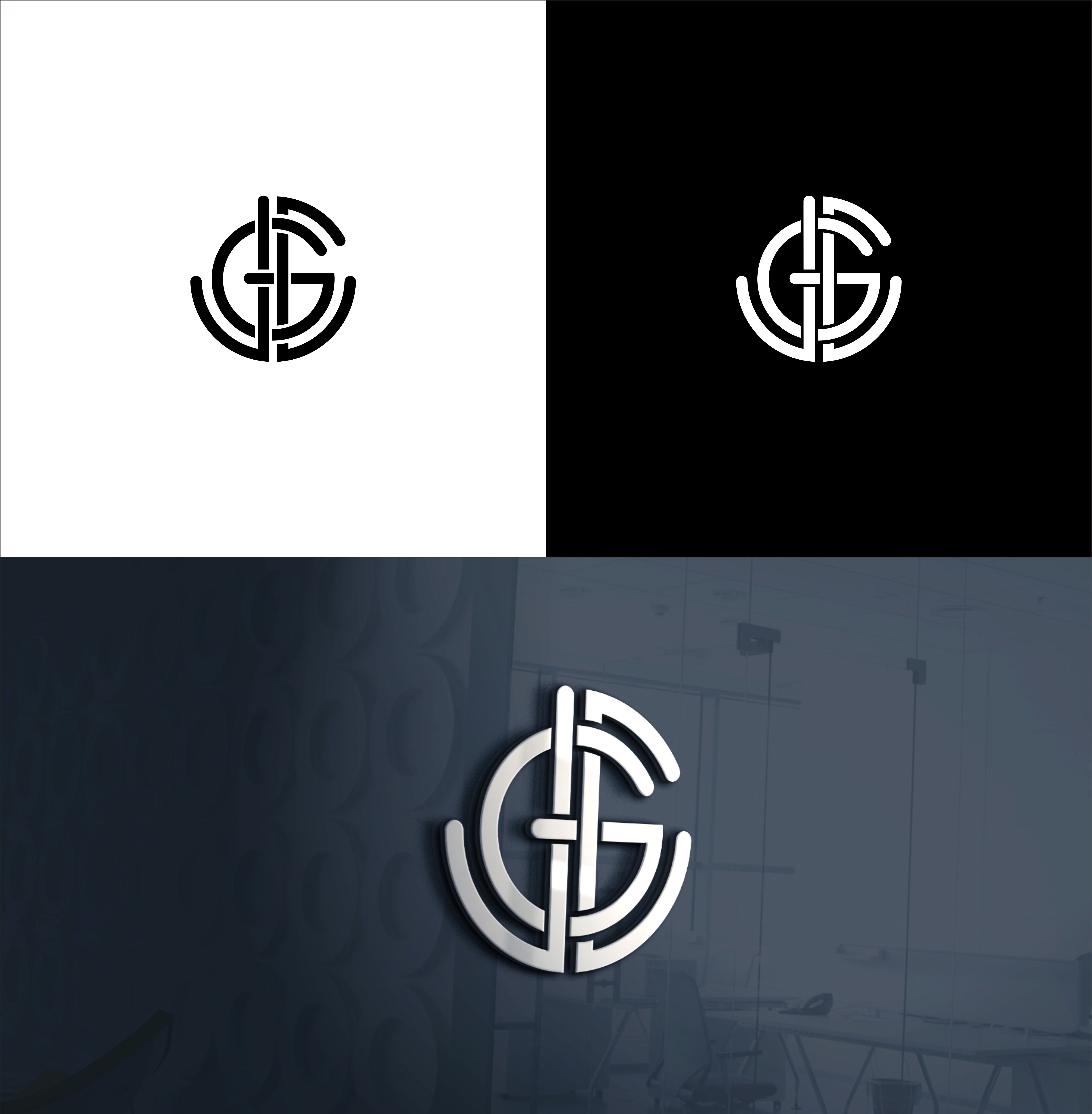 Logo-Design von Adi firadika für dieses Projekt | Design #35895460