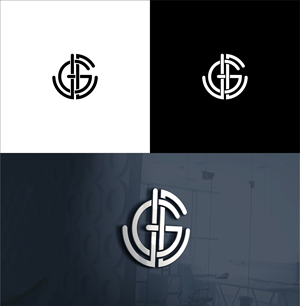 Logo Design by Adi firadika for this project | Design #35895460