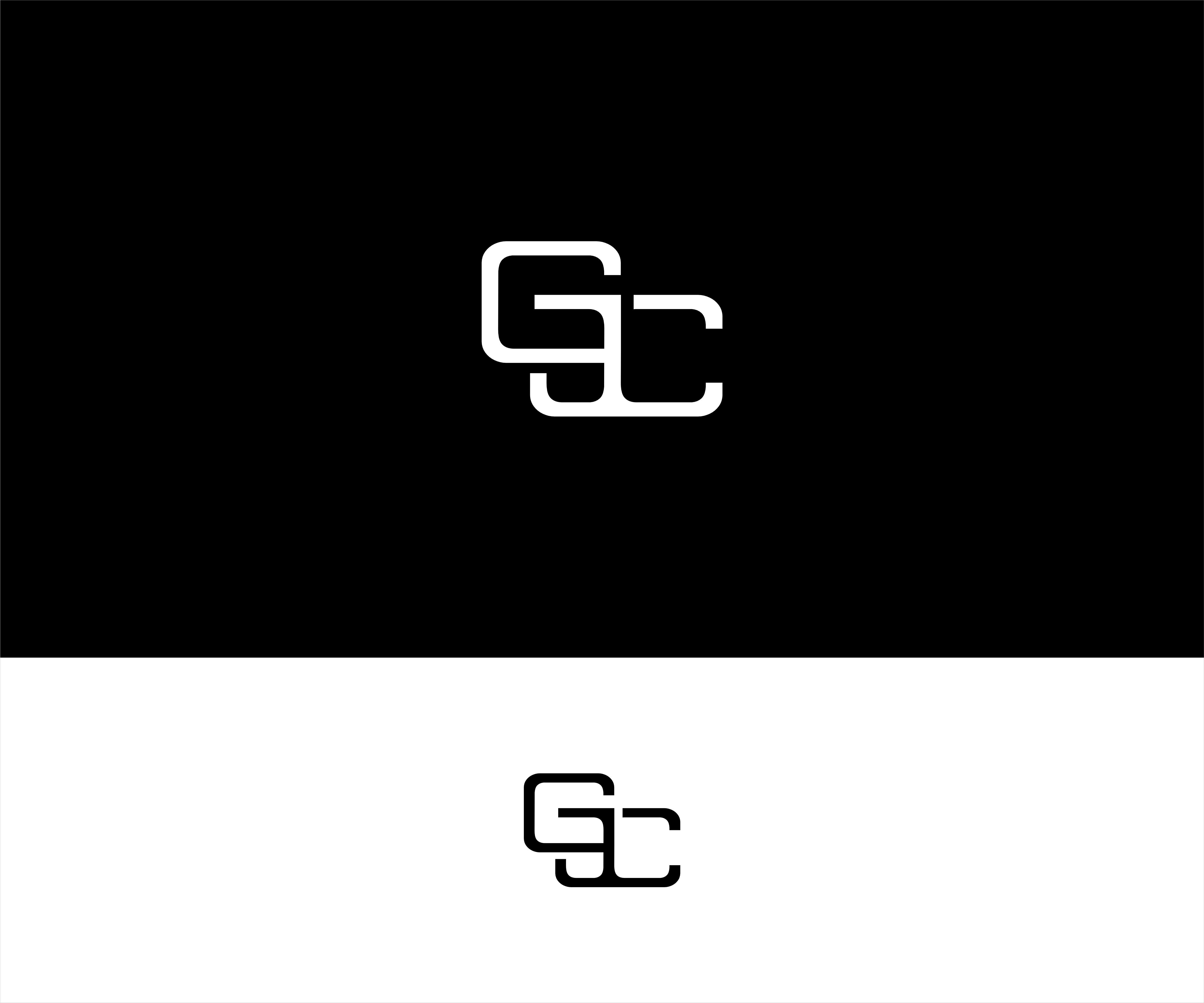 Logo Design by soriyeee for this project | Design #35879276