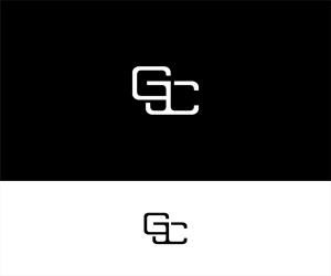 Logo Design by soriyeee for this project | Design: #35879276