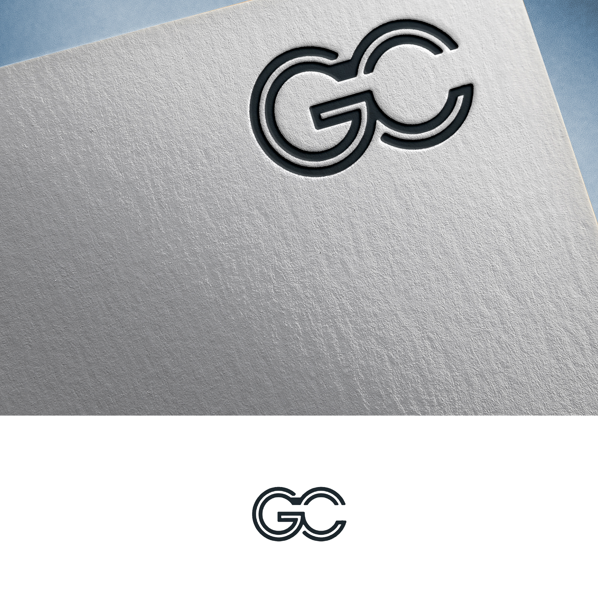 Logo Design by Feni:) for this project | Design #35864463