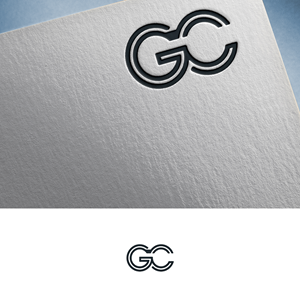 Logo-Design von Feni:) für dieses Projekt | Design: #35864463