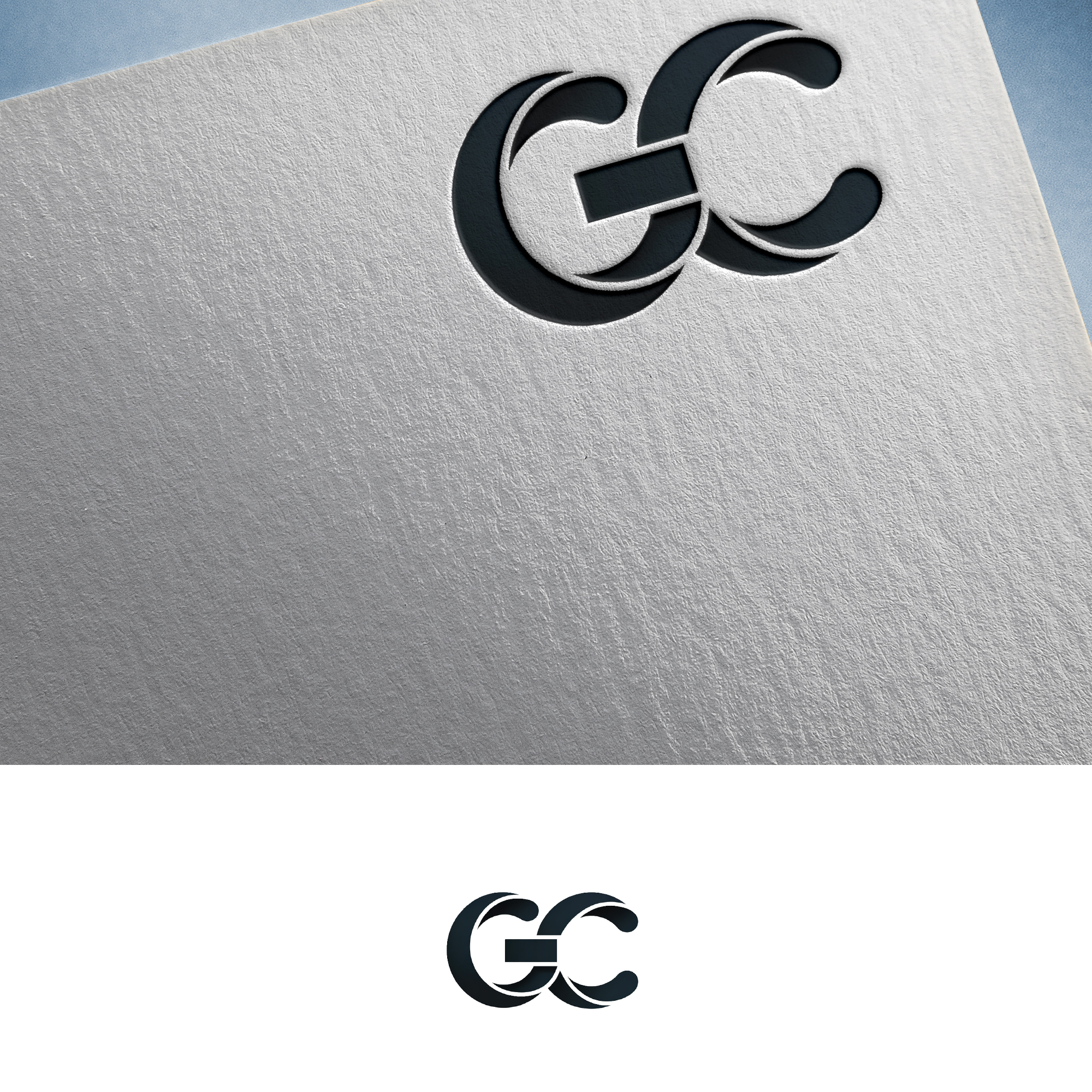 Logo Design by Feni:) for this project | Design #35864464