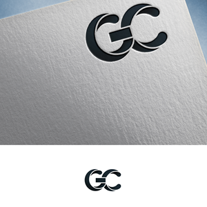 Logo-Design von Feni:) für dieses Projekt | Design: #35864464