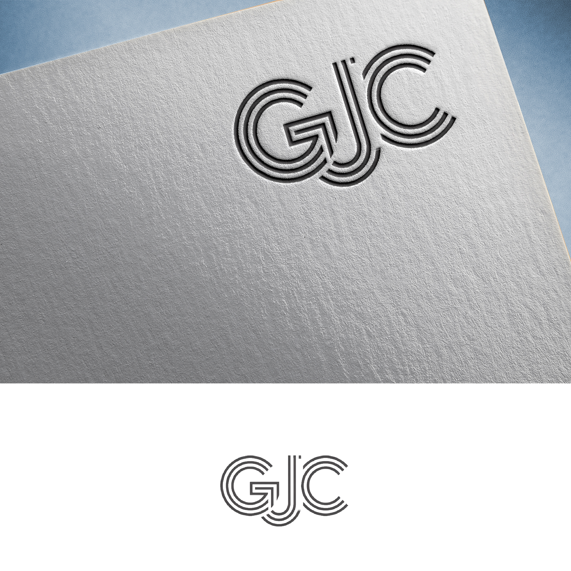 Logo Design by Feni:) for this project | Design #35864465