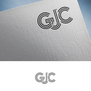 Logo-Design von Feni:) für dieses Projekt | Design: #35864465