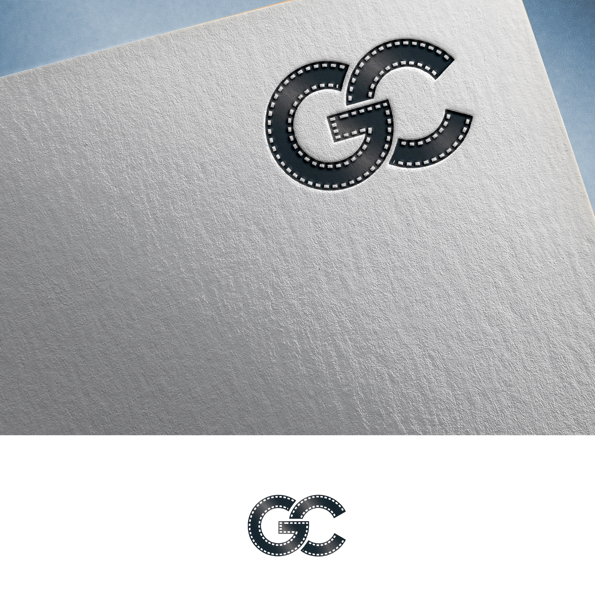 Logo Design by Feni:) for this project | Design #35864466