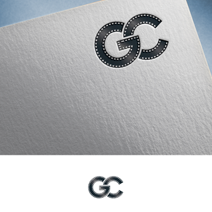 Logo-Design von Feni:) für dieses Projekt | Design: #35864466