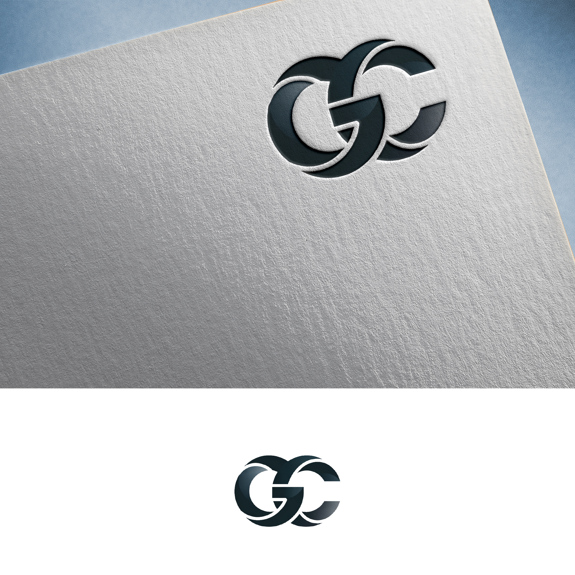 Logo-Design von Feni:) für dieses Projekt | Design #35864467