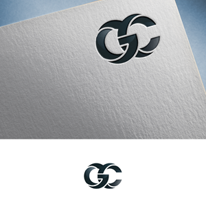 Logo-Design von Feni:) für dieses Projekt | Design: #35864467