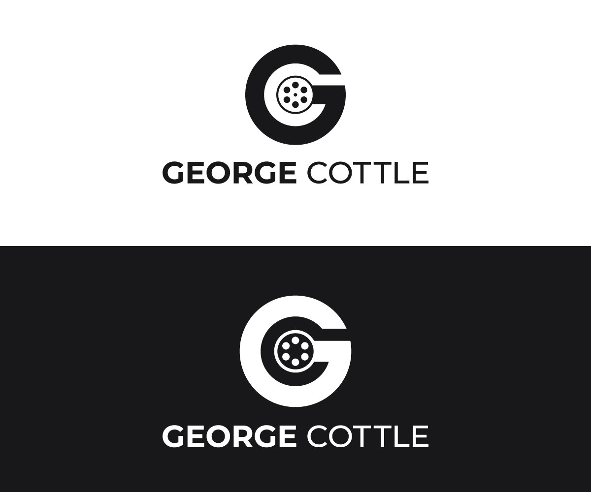 Design de Logo par Marsan  Effendi pour ce projet | Design #35896254